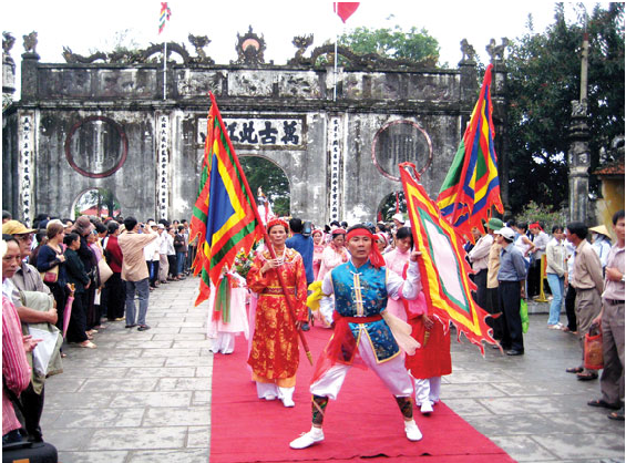 côn sơn kiếp bạc.png