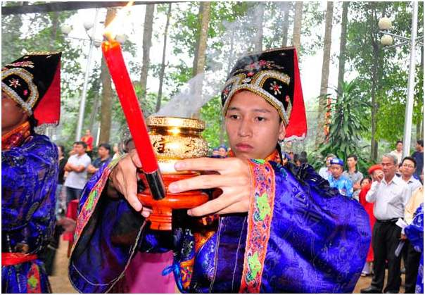 cúng dinh nam bọ 4.png