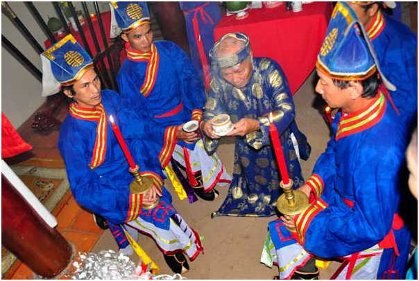 cúng đình nam bộ 2.png