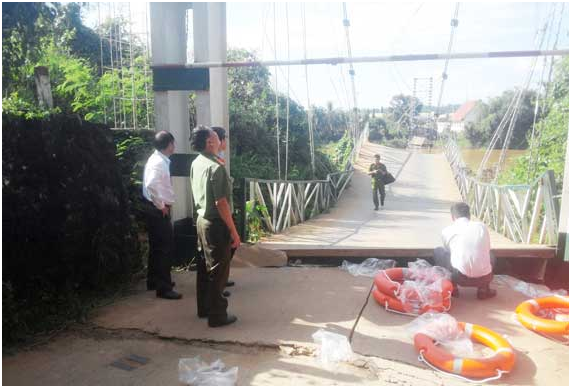 cầu tà lài 4.png
