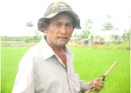 dân tộc mai van lượng.png