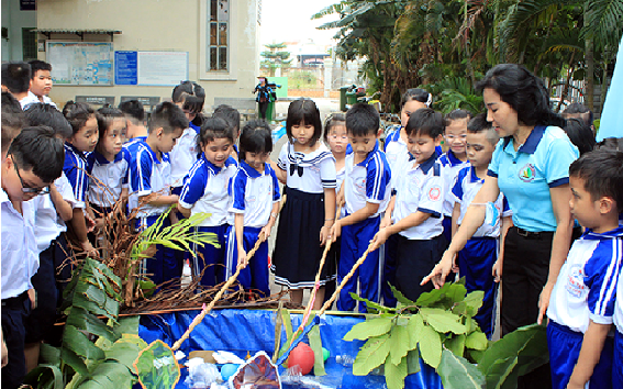 em yêu nước sạch.png