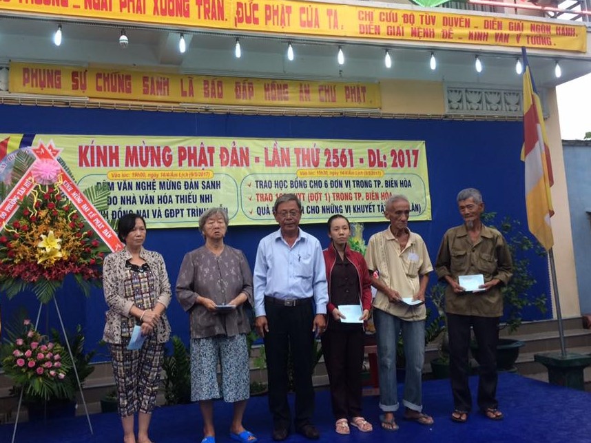 già lam thiện sanh 3.jpg