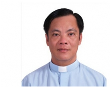 giám dốc hội đồng giáo hoàng tại VN.png
