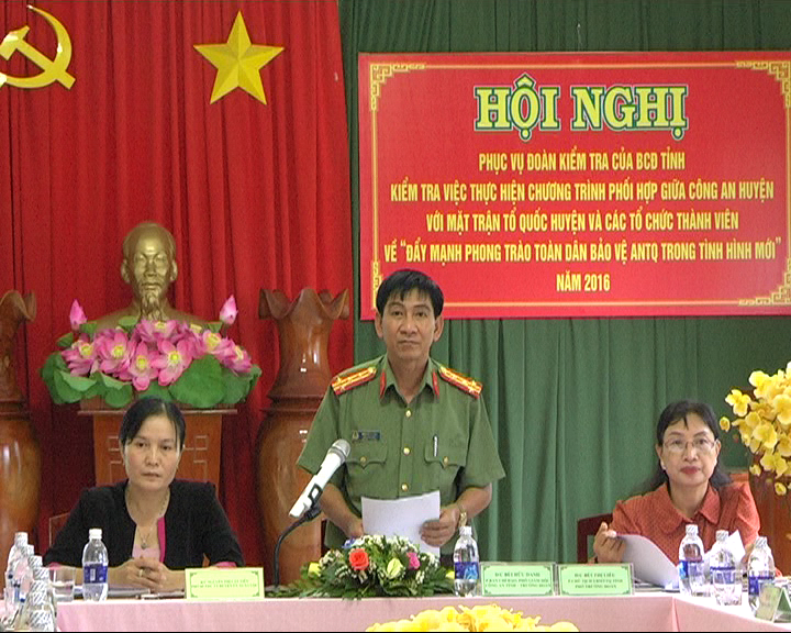 hinh BCĐ tỉnh.bmp