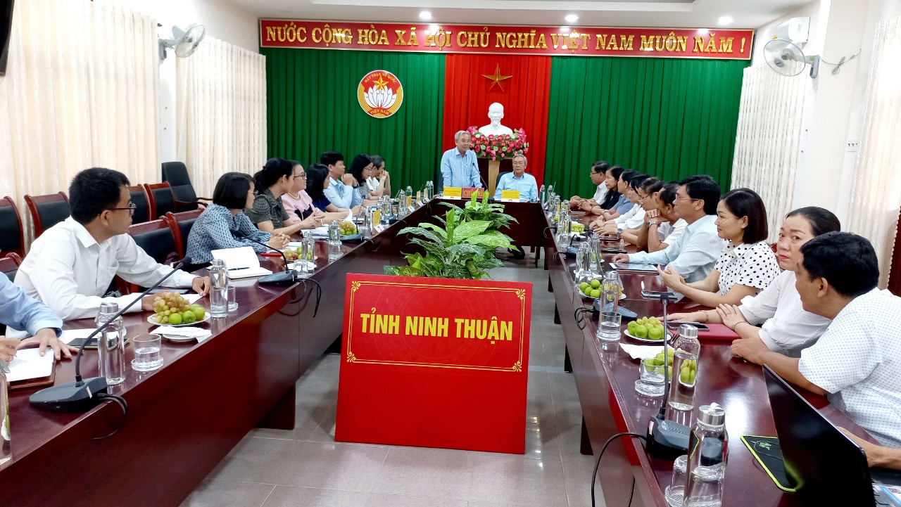 hoc tap kinh nghiem Ninh Thuan 2022.jpg