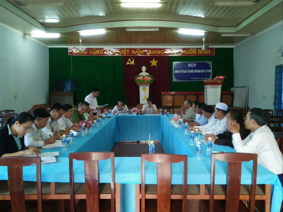 hop ton giao quy IV 1.JPG
