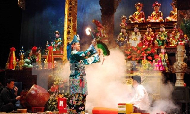 hình thờ mẫu 2.png