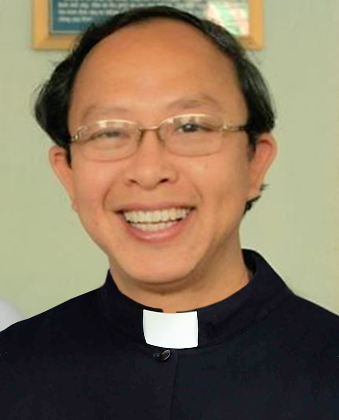 lmuc Trần công hiển.png