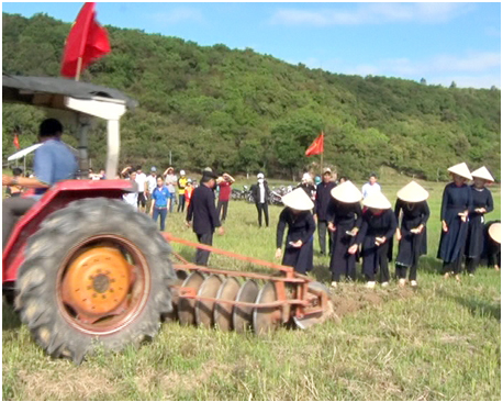 lễ lòng tòng, định quán.png