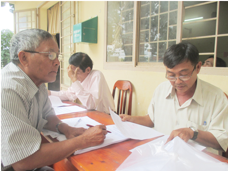 mã dỹ sâu, dt.png