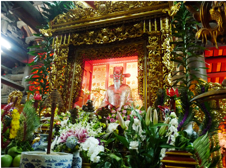 nguyễn trãi.png