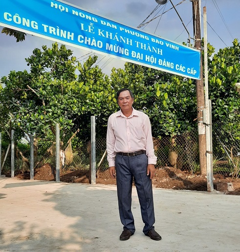 nong dan.jpg