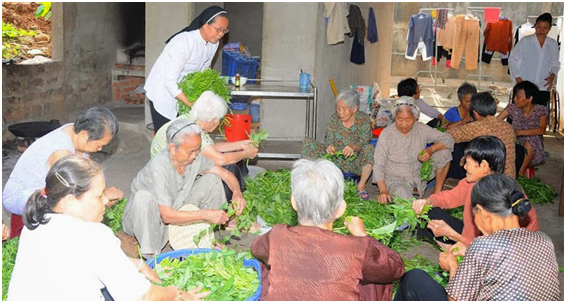 nu tu hường.png