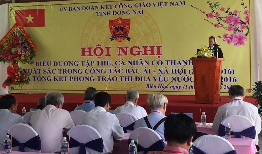 trường Hoa Hồng.jpg
