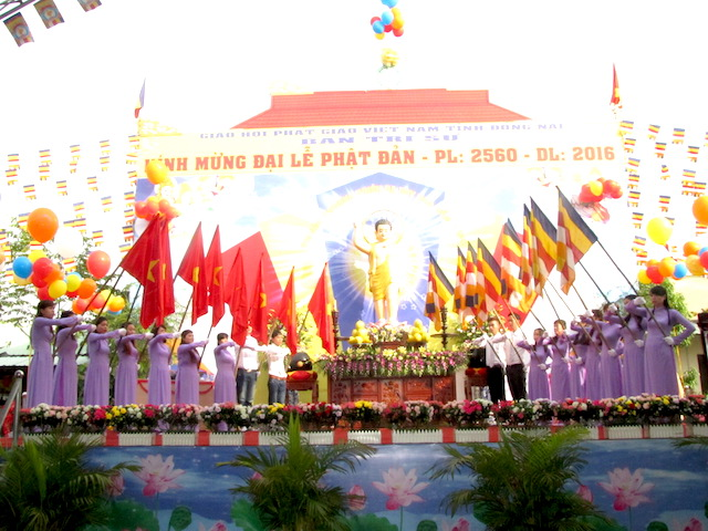 phạt đản 2016.png