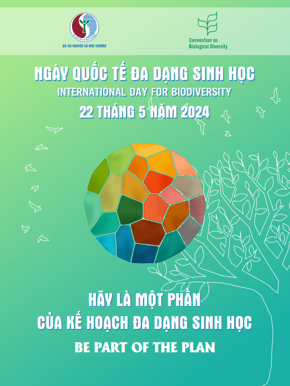 quốc tế đa dạng sinh học.png