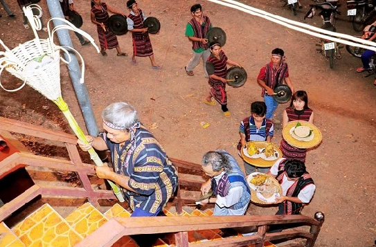 sayangva xuân thiện.png