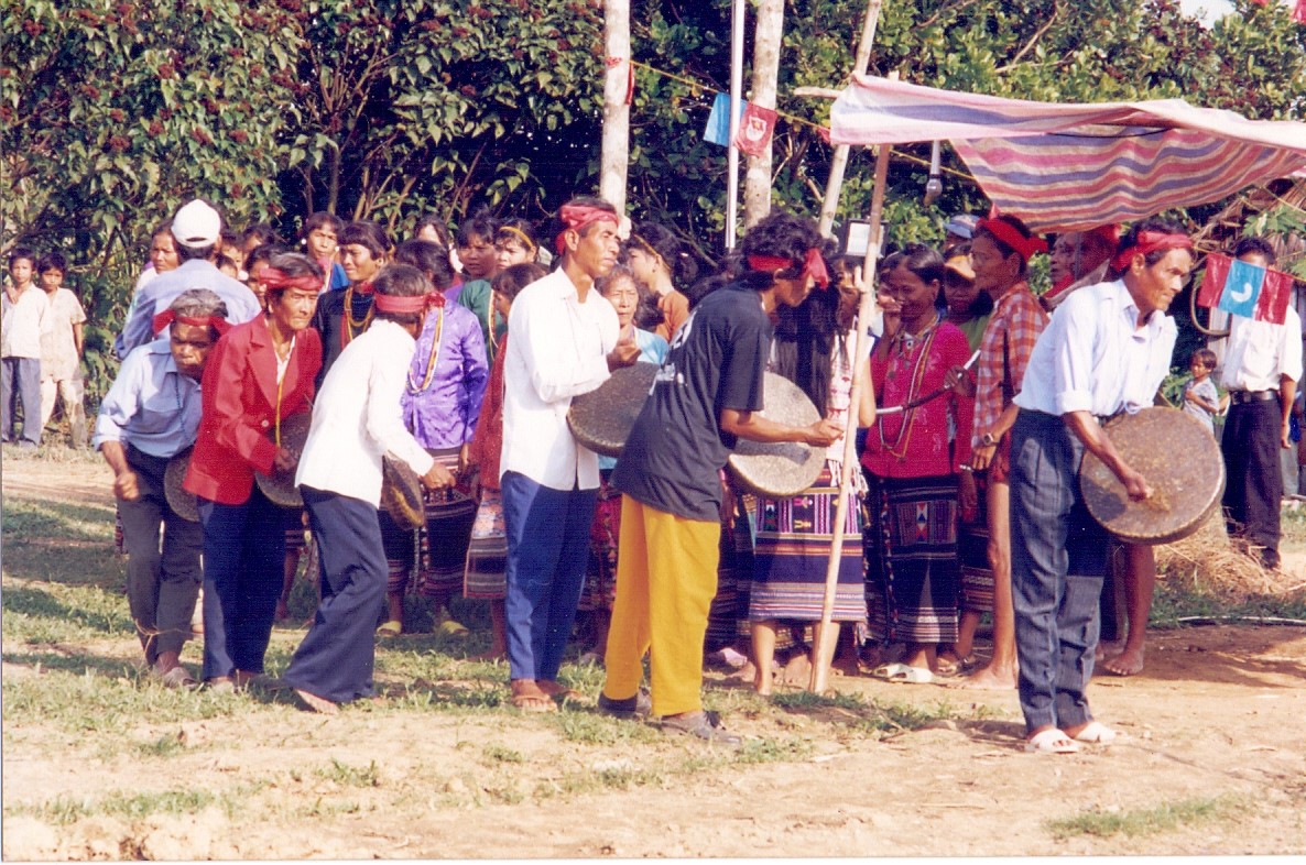 scan0016.jpg