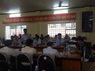 tham dinh phong trao toan dan doan ket xay dung doi song van hoa xuan thanh.jpg