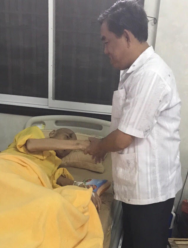 thăm ht Quang Đạo.jpg