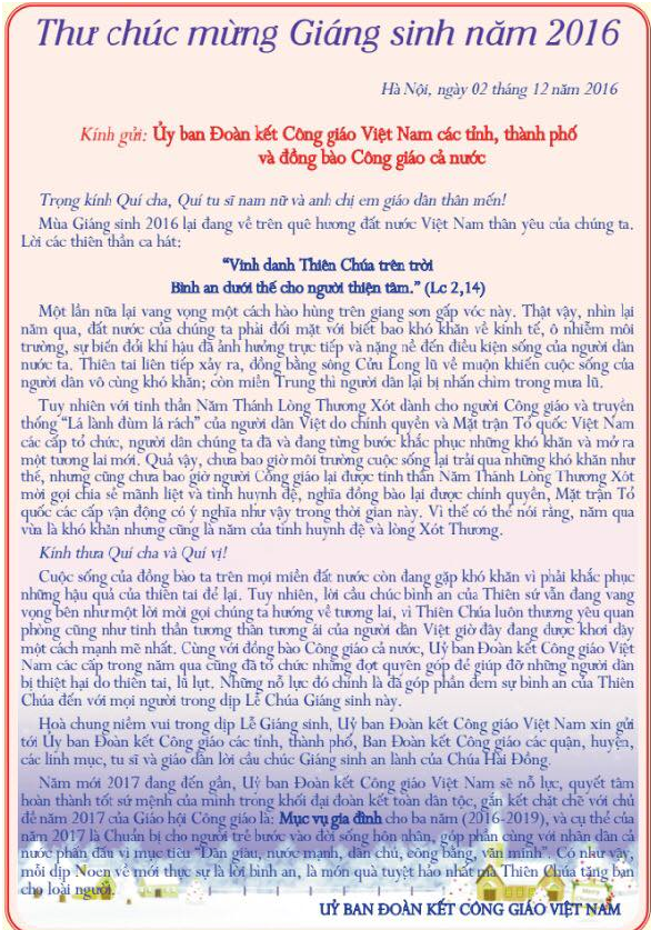 thư giáng sinh UBĐK.png