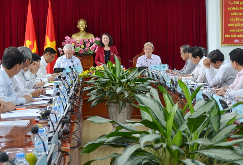 truong thi mai.png