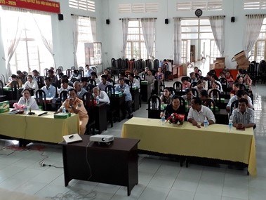 tuyên truyền luật tại xã bàu trâm 2017.jpg