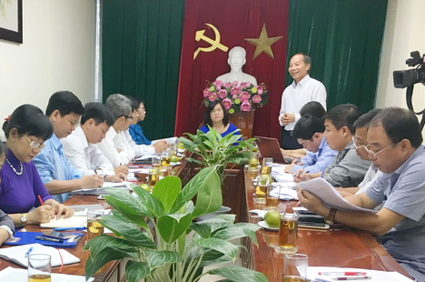 tín ngưỡng kiều bào.png