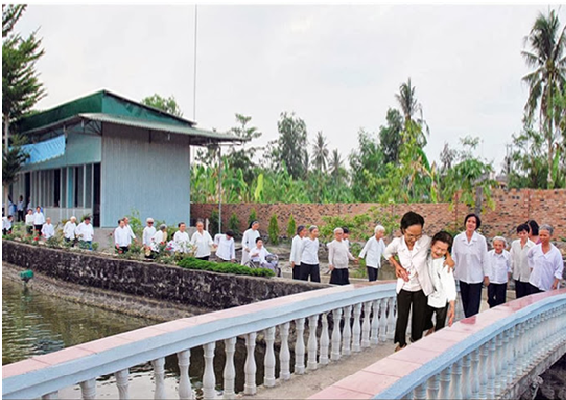 viện dương lão.png