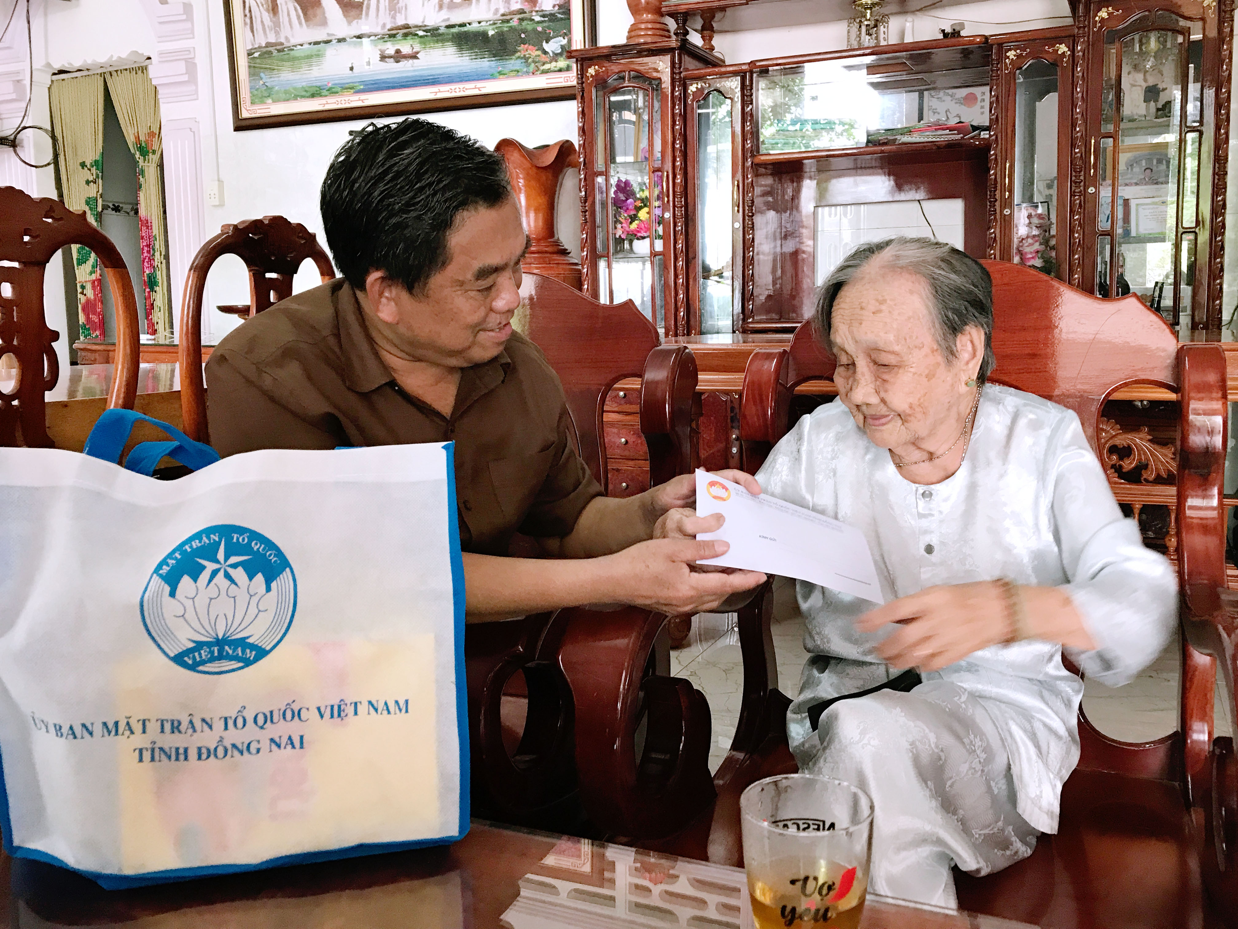 NT NGUYẾN THỊ NHỰT (13).JPG