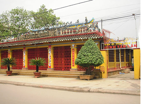 đình tân lân.png