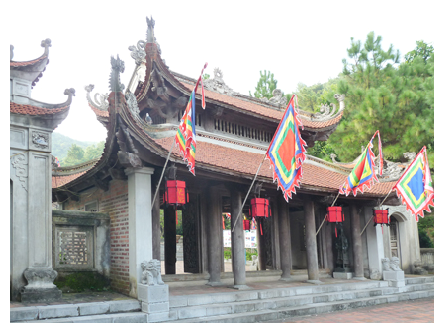 đền côn sơn .png