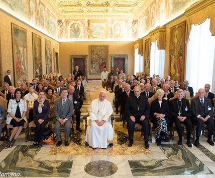 OSSROM27399_Articolo.jpg