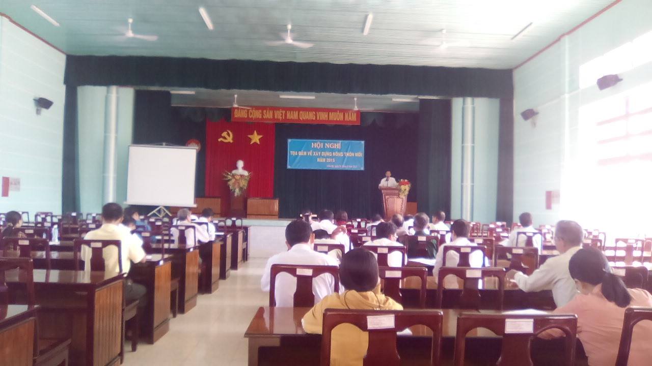 ảnh Cẩm Mỹ.jpg