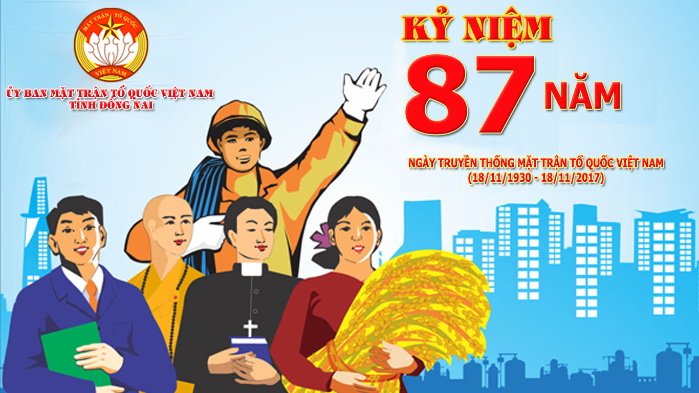 02. BG 2.jpg