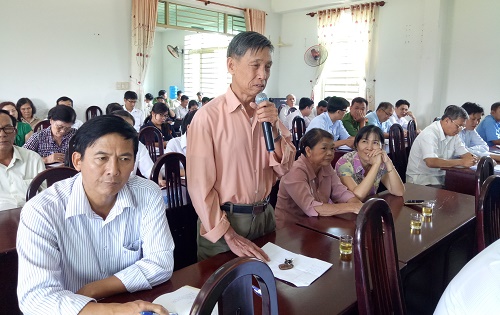 171116 THANH GIANG Tiếp xúc cử tri Phú Bình.jpg