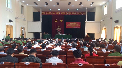 171202 ANH SANG Tọa đàm ANTT.JPG