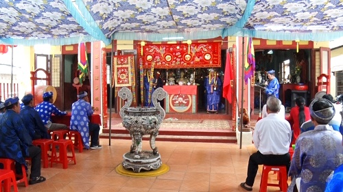 180104 Hội Kỳ Yên.jpg