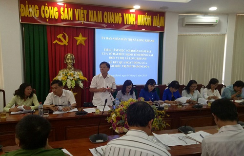 180508 Tổ đại biệu HĐND làm việc với CS Methadol 4 (2)f.jpg