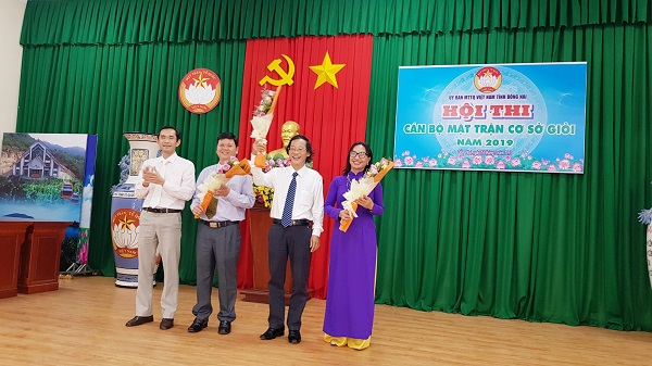 1a3178f556cdb393eadc.jpg