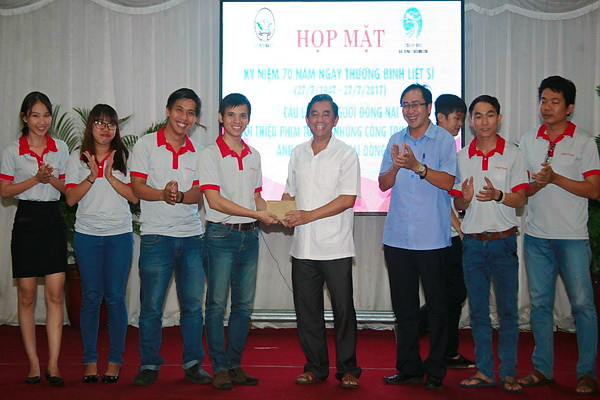2017 HOP MAT 27-7-2017 .JPG