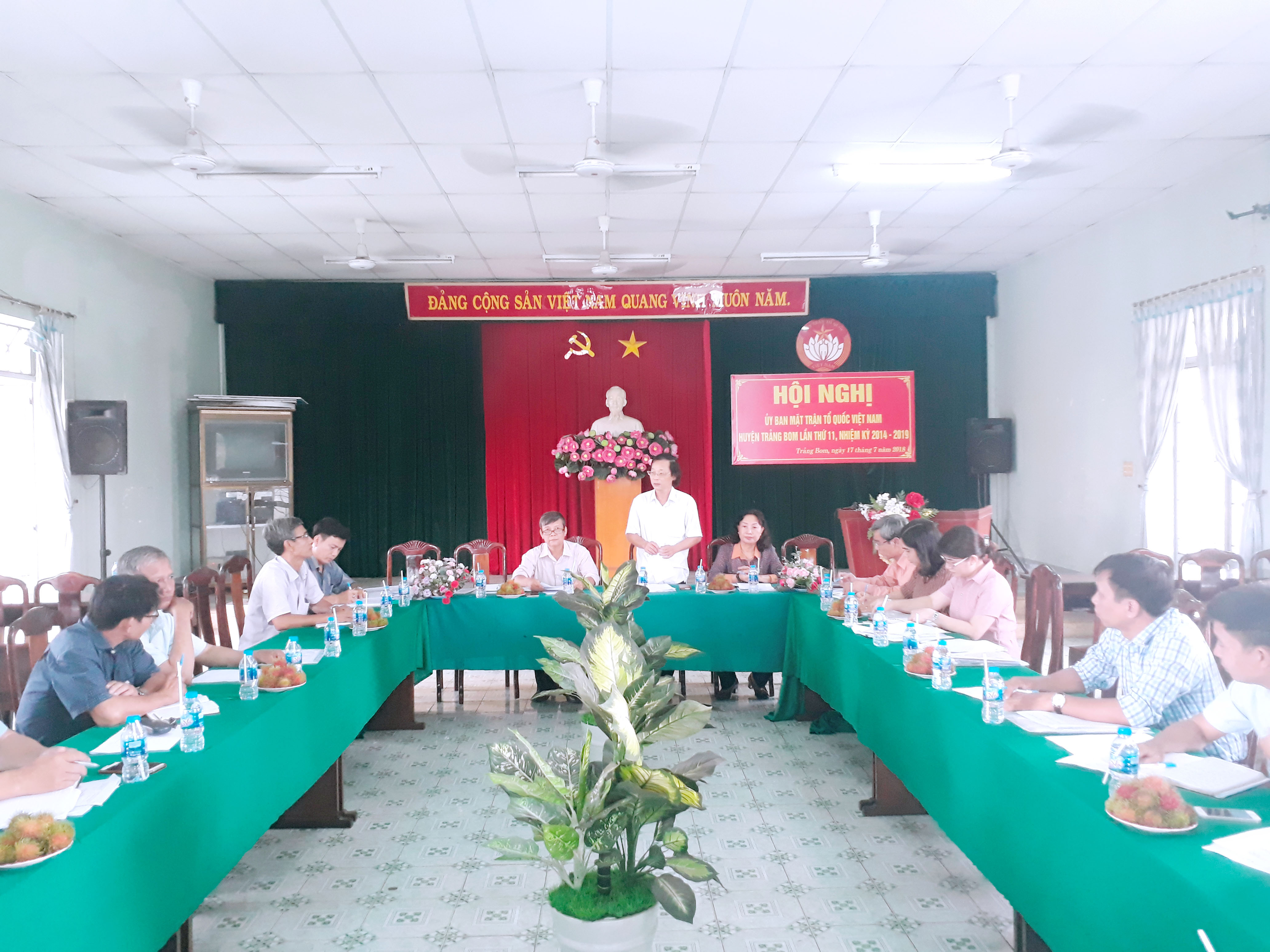 20180720_084618.jpg