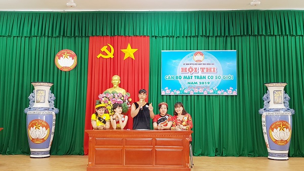 262c9dee57d7b289ebc6.jpg