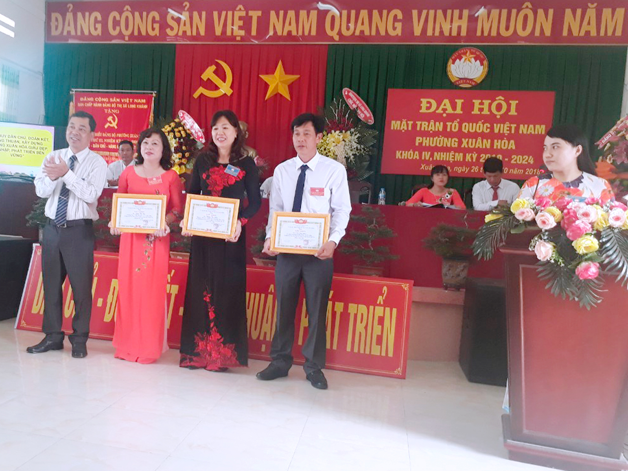 4. Ông Đoàn Thanh Bắc tích trong nhiệm kỳ vừa qua - Copy.jpg