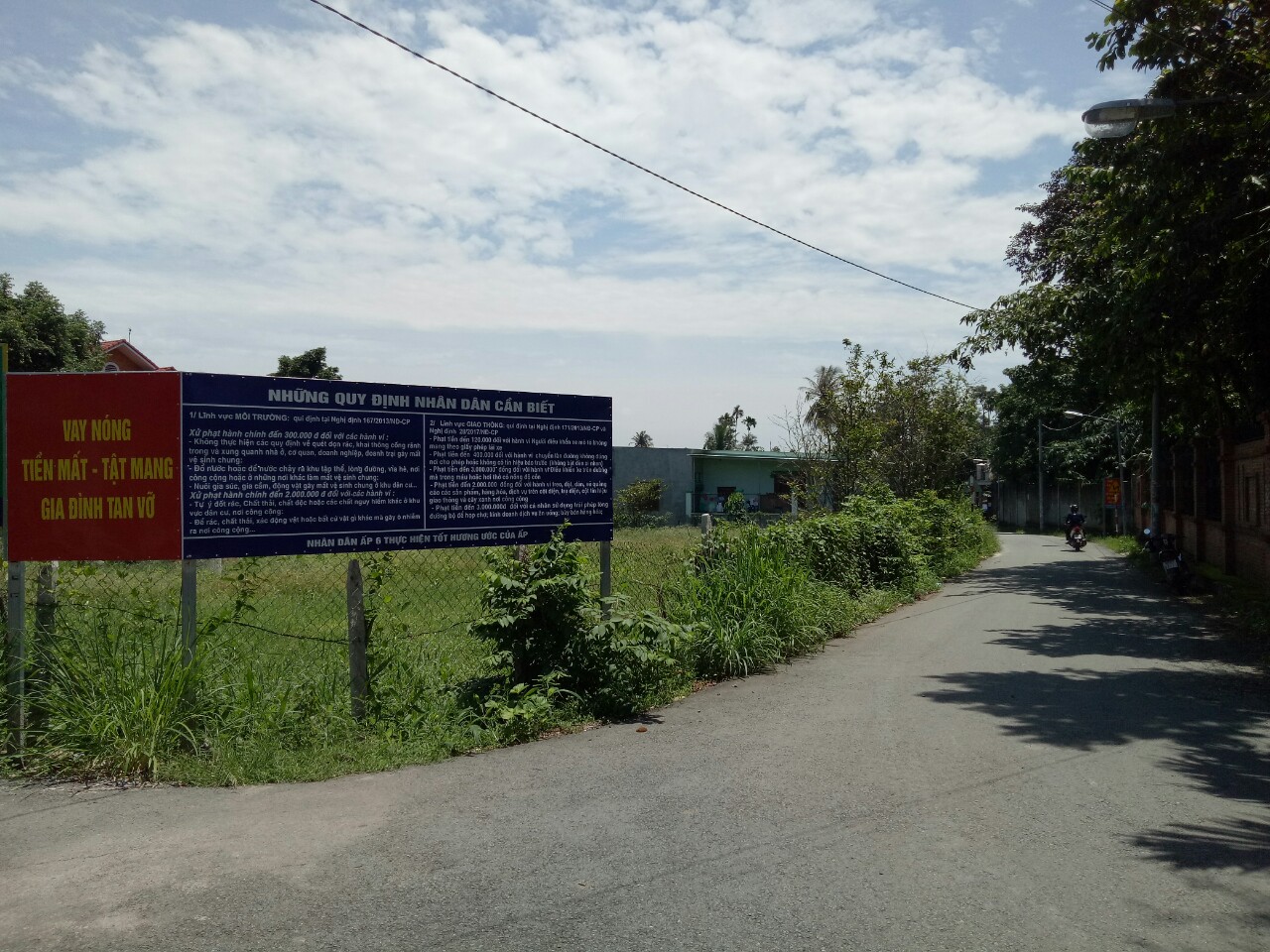 463810cb3594d2ca8b85.jpg