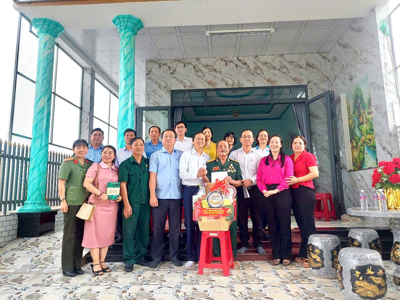 A Bình Cẩm Mỹ.jpg