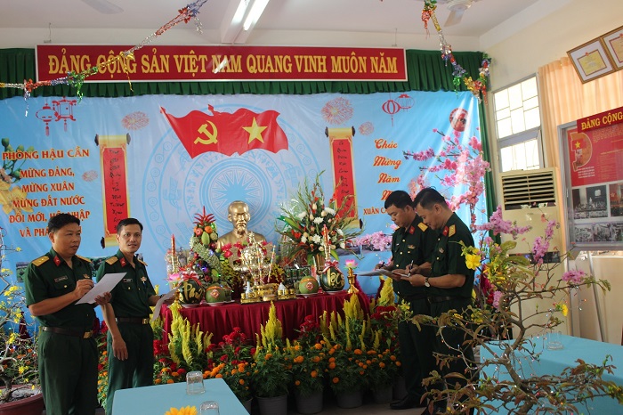 Anh 3.JPG