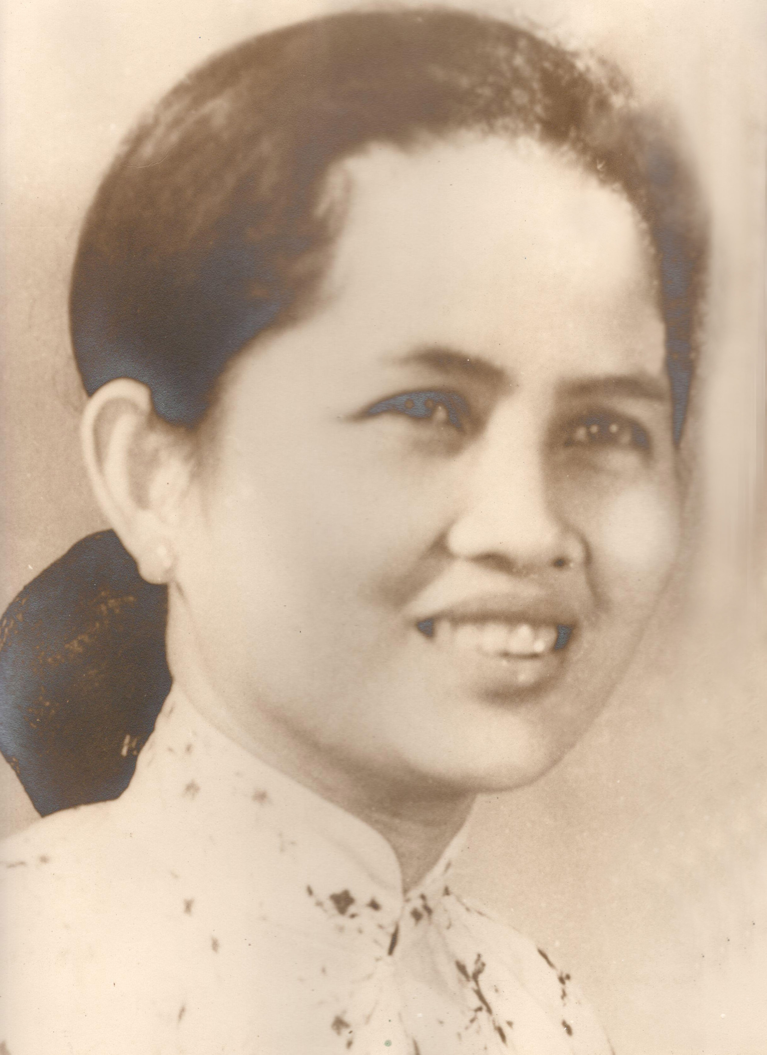 Scan0007.jpg