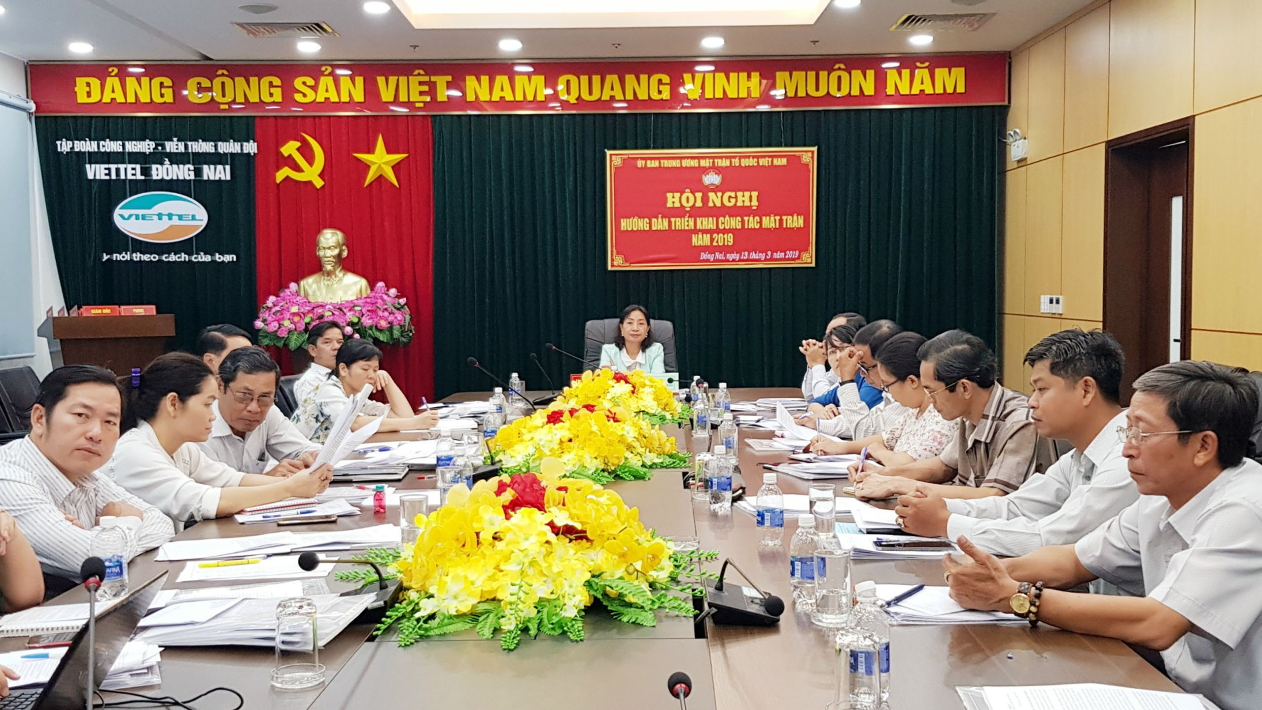 DIEM CAU DONG NAI .jpg